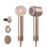 Dreame Hair Glory Mix