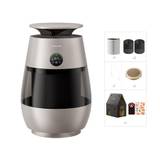 Dreame Haustier-Luftreiniger AP10