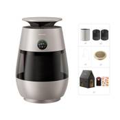 Dreame Haustier-Luftreiniger AP10