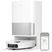 Dreame L10s Ultra Gen 2 Vergleich