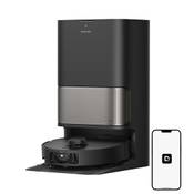 Dreame L40s Pro Ultra