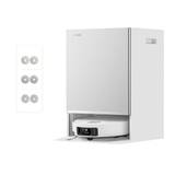 Dreame Matrix10 Ultra