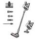 Dreame  Mistral T30 Vergleich