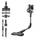 Dreame R10s Lite-A