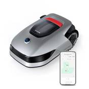 Dreame RoboticMower A1 Vergleich