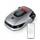 Dreame RoboticMower A1