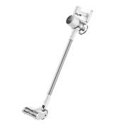 Dreame T10 Mistral Vergleich