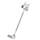 Dreame T10 Mistral