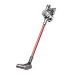 Dreame T20 Mistral