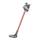 Dreame T20 Mistral