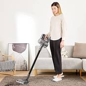 Dreame T30 Neo Vergleich