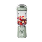 Dreame tragbarer Mixer