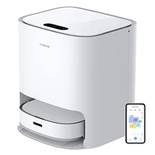 Dreame W10 Saugroboter