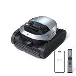 Dreame Z1 Pro