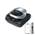 Dreame Z1 Pro