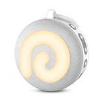Dreamegg W11-0521