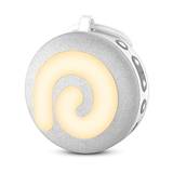 Dreamegg W11-0521