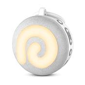 Dreamegg W11-0521