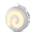 Dreamegg W11-0521