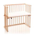 Dreamgood Beistellbett