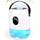 Dreamhigh Luftentfeuchter