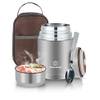 Dreamhigh Thermo-Lunchbox