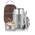 Dreamhigh Thermo-Lunchbox