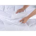 Dreamhome 4 Jahreszeiten Bettdecke