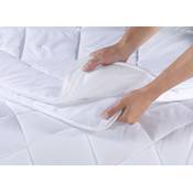 Dreamhome 4 Jahreszeiten Bettdecke