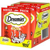 Dreamies 328007 Vergleich