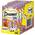 Dreamies ‎Katzensnack Huhn & Ente