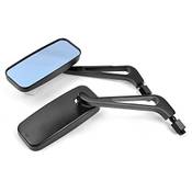 Dreamizer Seitenspiegel