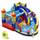 Dreammade PR32593FGDE