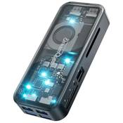 Dreamquest N95 Vergleich
