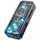 Dreamquest N95