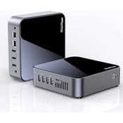 Dreamquest Pro Vergleich