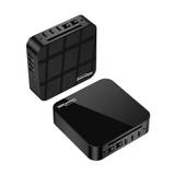 Dreamquest Mini PC ProB