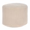 Dreamroots Pouf