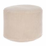 Dreamroots Pouf