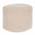 Dreamroots Pouf