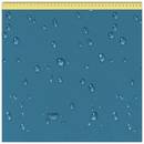 Dreamroots Segeltuch