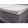 Dreams4Home Topper 'High class'