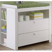 Dreams4Home Viani V Vergleich