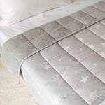 Dreamscene Gewichtsdecke