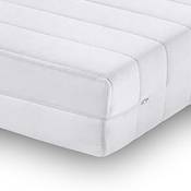 Dreamstar Easy Flex Vergleich