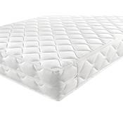 Dreamstar Ergo Flex Kaltschaummatratze