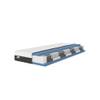 Dreamstar Premium 1000er Taschenfederkernmatratze