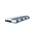 Dreamstar Premium 1000er Taschenfederkernmatratze
