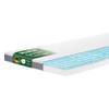 Dreamstar Visco Matratzentopper