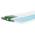 Dreamstar Visco Matratzentopper